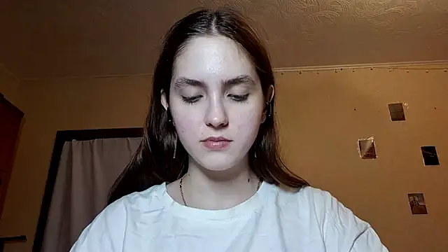 Snapshot of Katelemon chatting on February 25, 2:28 pm Katelemon online show from February 25, 2:28 pm