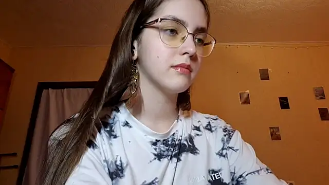 Katelemon online show from March 4, 12:13 pm