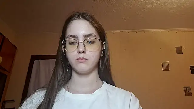 Katelemon online show from March 25, 2:38 pm