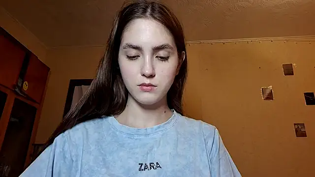 Katelemon online show from March 15, 3:08 pm