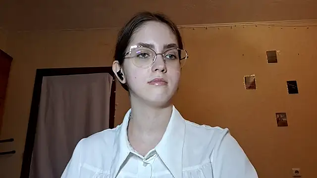 Katelemon online show from April 27, 2:37 pm