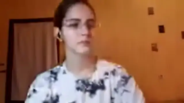 Snapshot of Katelemon chatting on July 12, 11:11 am Katelemon online show from July 12, 11:11 am