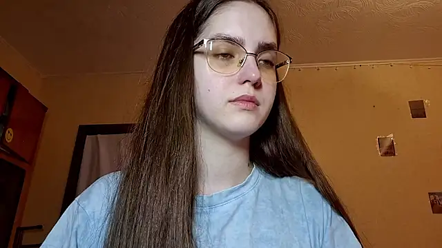 Katelemon online show from March 22, 2:29 pm