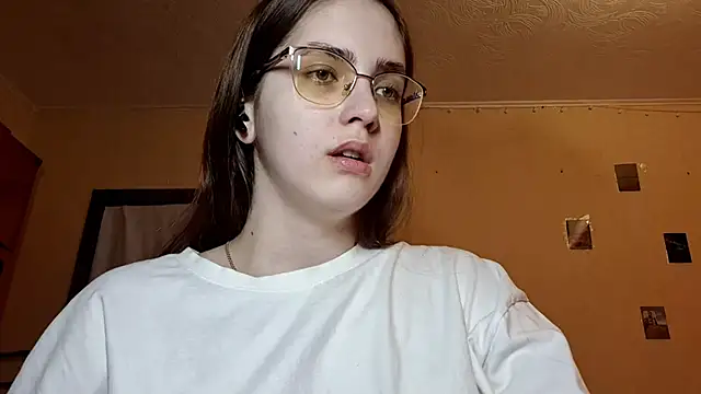 Katelemon online show from March 24, 6:46 am