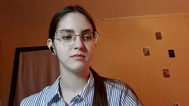 Katelemon online show from May 9, 11:13 am