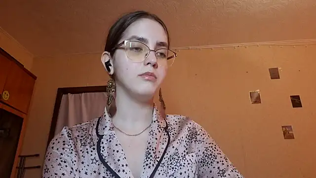 Katelemon online show from March 13, 12:43 pm