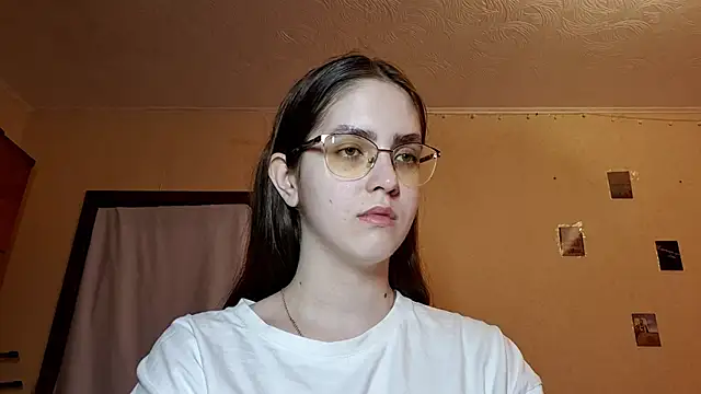 Katelemon online show from April 2, 7:26 am