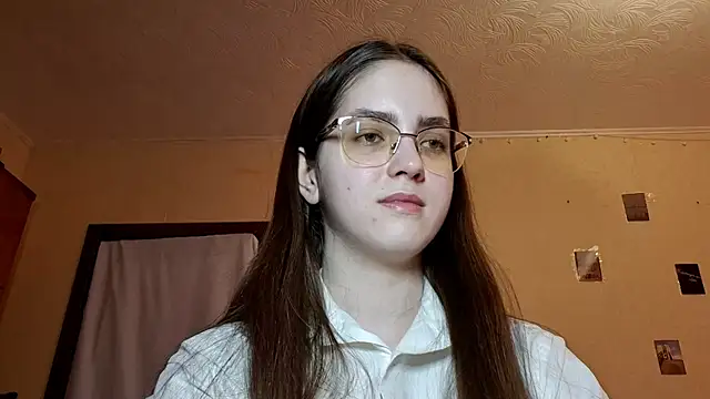 Katelemon online show from April 7, 12:29 pm