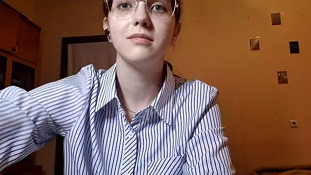 Katelemon online show from April 23, 12:29 pm