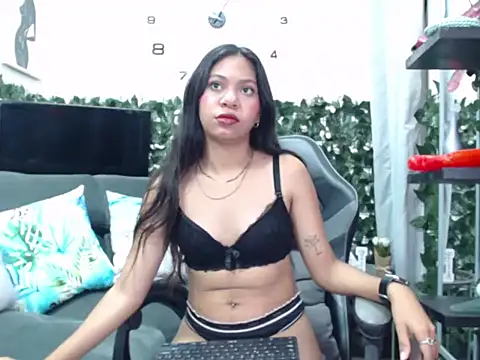 sarahornyy online show from March 25, 2:16 pm