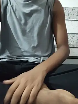 Snapshot of thewoofyguy chatting on July 18, 5:43 pm thewoofyguy online show from July 18, 5:43 pm
