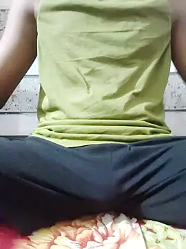 Snapshot of thewoofyguy chatting on March 27, 5:58 pm thewoofyguy online show from March 27, 5:58 pm