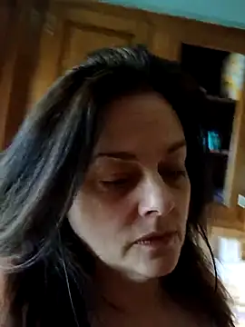 sexyhotcheryl online show from April 13, 3:27 pm