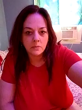 sexyhotcheryl online show from June 24, 1:53 pm