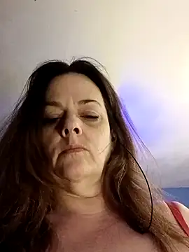 sexyhotcheryl online show from June 10, 12:23 am
