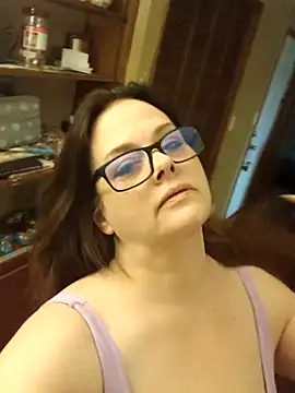 sexyhotcheryl online show from April 10, 2:57 pm