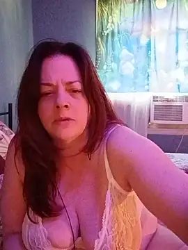 sexyhotcheryl online show from June 20, 1:05 pm