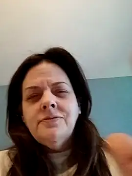 sexyhotcheryl online show from May 11, 3:51 pm