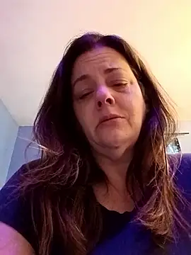 sexyhotcheryl online show from May 26, 11:30 am