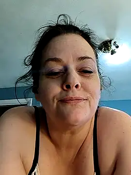 sexyhotcheryl online show from April 18, 8:31 pm