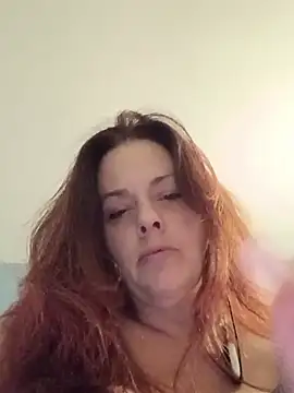 sexyhotcheryl online show from June 29, 12:39 am