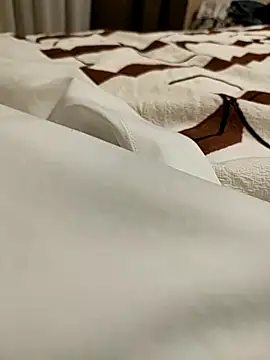 Mirco1981 online show from April 13, 8:35 pm