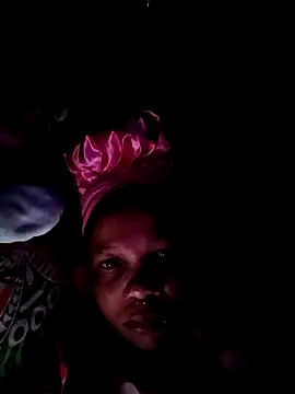 BiancaB1 online show from April 12, 11:19 pm