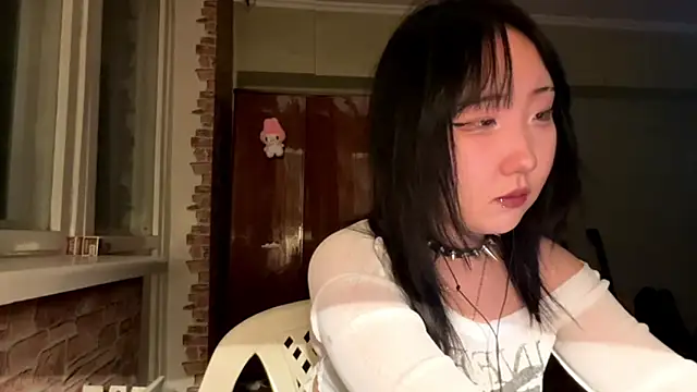 Snapshot of Yunananaa chatting on March 1, 2:28 pm Yunananaa online show from March 1, 2:28 pm