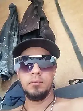 kaloumario online show from March 10, 6:34 pm