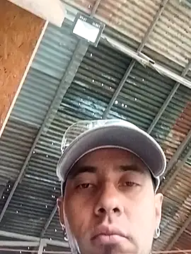 kaloumario online show from March 20, 7:04 pm