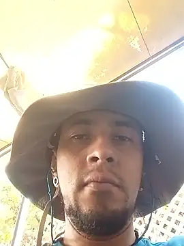 kaloumario online show from March 12, 2:10 pm