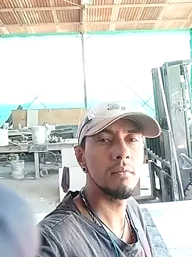 kaloumario online show from March 23, 3:56 pm