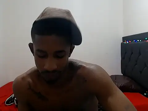 blackhorseet online show from March 20, 4:13 am