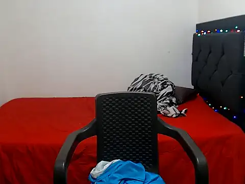 blackhorseet online show from March 14, 3:23 am