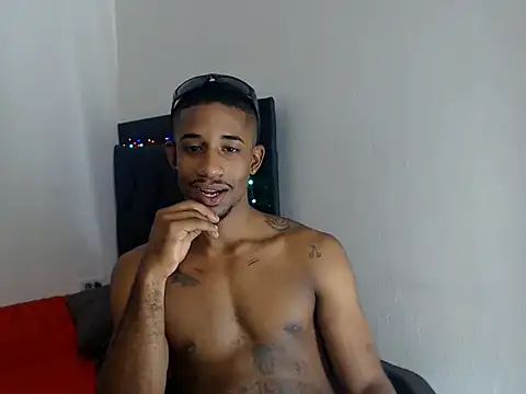 blackhorseet online show from March 21, 5:19 am