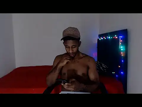 blackhorseet online show from March 15, 5:58 am