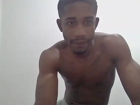 blackhorseet online show from May 18, 2:12 am