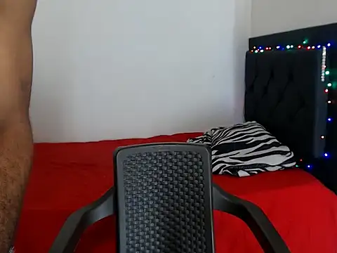 blackhorseet online show from March 23, 4:34 am