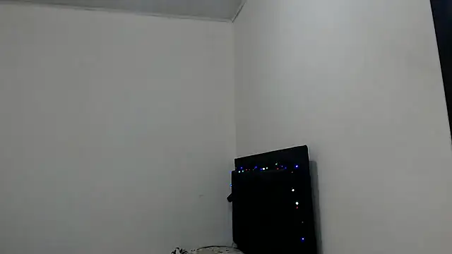 blackhorseet online show from April 17, 3:20 am