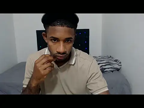 blackhorseet online show from March 5, 2:08 am