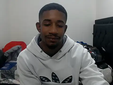 blackhorseet online show from April 8, 10:44 pm