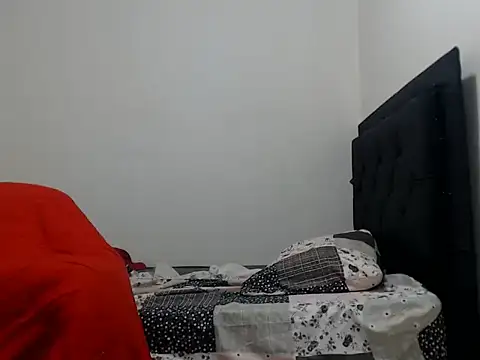 blackhorseet online show from April 9, 11:44 pm