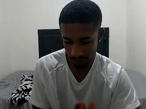 blackhorseet online show from March 4, 2:30 am