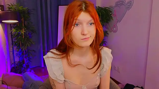 11itt1efox online show from April 18, 9:37 pm