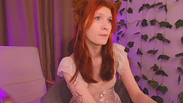 11itt1efox online show from March 27, 9:49 pm