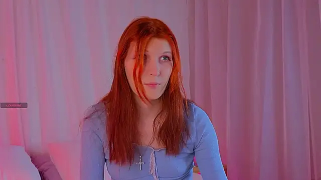 11itt1efox online show from March 5, 9:33 pm