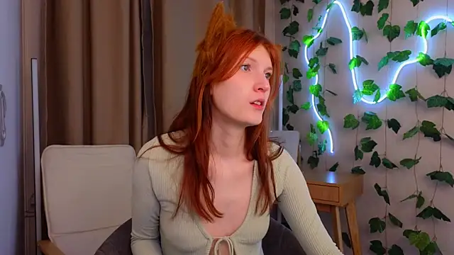 11itt1efox online show from May 22, 9:24 pm