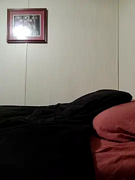 Hard1Ready online show from February 28, 1:05 am
