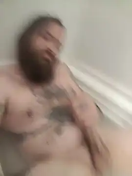 Hard1Ready online show from February 21, 4:36 am
