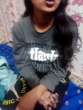 Mohini singh6 online show from February 23, 4:40 pm